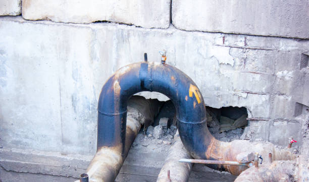 Best Fire Damage Restoration  in Winter Garden, FL